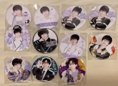 Item thumbnail for item b2c9188b-7669-4629-98e7-6b2b08d306e3