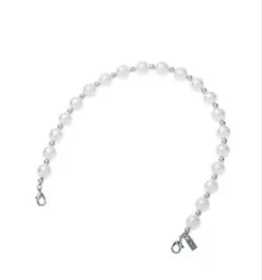 2026年最新】ペルラーティの人気アイテム - メルカリ