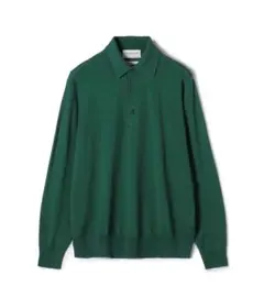 Item thumbnail for item 8ffb1a88-ab2d-476c-98ea-ba433c4b9098