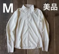 HOUDINI Ms Pace Wind Jacket レアカラー‼️ Mサイズのサムネイル