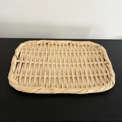 Item thumbnail for item bf958379-4e6b-423d-b2d2-1628dba1ad72