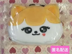 2025年最新】IVE minive リズの人気アイテム - メルカリ