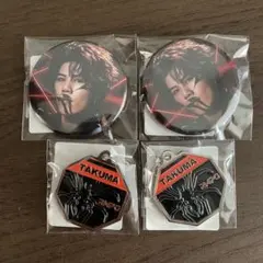 2026年最新】その他の人気アイテム - メルカリ