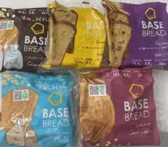 Item thumbnail for item 393a4fcb-2058-4ca8-893d-95dade3affdb