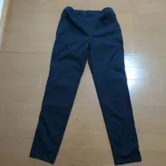 FieldCore WEMotion カジュアルパンツ Lサイズのサムネイル