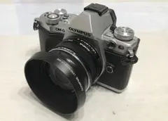 Item thumbnail for item 152135f0-cea7-4f48-ba25-00ec1c112bf0