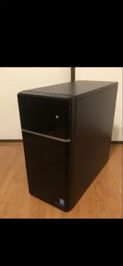 Item thumbnail for item 71977ba3-d7f2-44aa-a8a6-350b382f8641