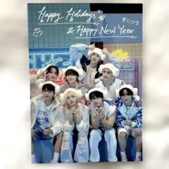 Item thumbnail for item e55e6dfc-09ff-4122-b3cc-875f8e9be309