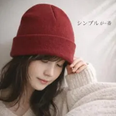 Item thumbnail for item 0a0fbd31-0145-4b38-af39-ad21250248eb