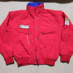 Item thumbnail for item 46af2357-d09c-43d8-82a7-03e1b3c67c5f