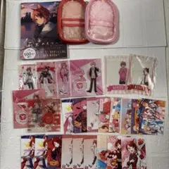 すとぷり 莉犬くん さとみ まとめ売り