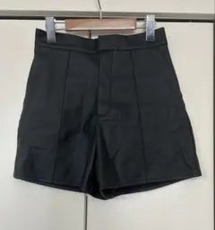 Item thumbnail for item b72f16e1-006c-4615-b633-79ce04388520