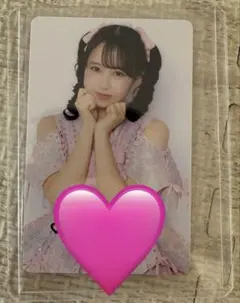 KawaiiってMagic 松本かれん 直筆サイン入りチェキ　ロック衣装 KawaiiってMagic 松本かれん 直筆サイン入りチェキ ロック衣装 - メルカリ