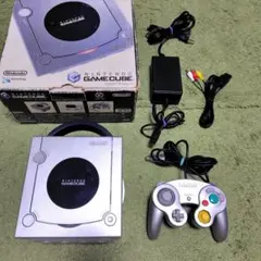 Item thumbnail for item c7e43f69-2ebb-4704-8687-927b3328c5cc