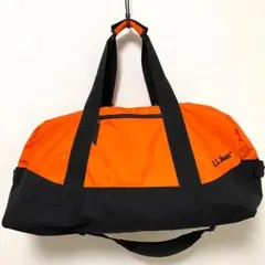 2026年最新】L.L.Bean メンズ ボストンバッグ・旅行用バッグの人気