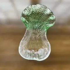 ゆみ様 リクエスト 3点 まとめ商品