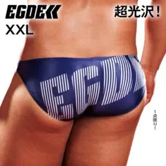 Item thumbnail for item 0acd7a3a-b986-4cc8-a6e7-3e43b033abfb