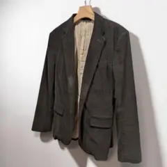 BANANA REPUBLIC バナナリパブリック ジャケット 38Rのサムネイル