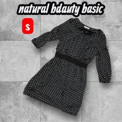 Item thumbnail for item 81dedd63-4b9a-4407-8613-419b4e6ab61a