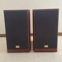 パイオニア S-Z7-LR ペア - メルカリ