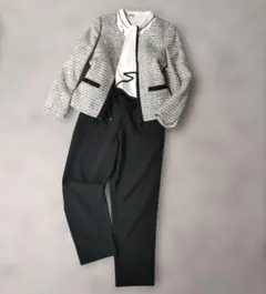 パイナップル様　パンツのみ