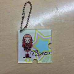 2026年最新】音城ノエルの人気アイテム - メルカリ