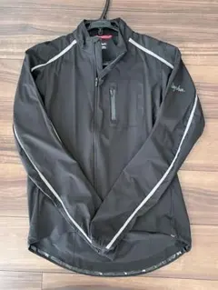 2026年最新】rapha wind jacketの人気アイテム - メルカリ