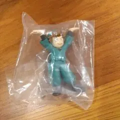 Item thumbnail for item 38ce0f76-33e4-4dfa-9027-3929b8bd0bc2