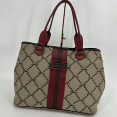☆新品未使用☆Longchamp☆ロンシャン☆トートバッグ☆ハンドバッグ☆