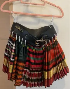 2026年最新】Chopova Lowenaの人気アイテム - メルカリ