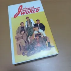 Item thumbnail for item d67a907b-b164-4165-a741-4573166fc1b7