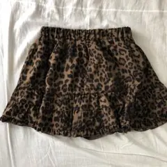 Item thumbnail for item 86c78417-b807-4b82-bd18-c96813e3be98