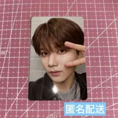 2026年最新】澤井星名の人気アイテム - メルカリ
