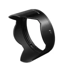 Item thumbnail for item c0ff455b-d179-49d3-8bd5-21fae07f4884