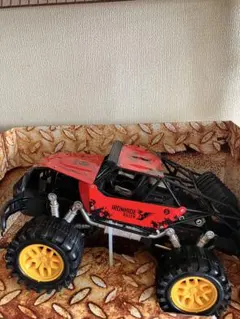 2025年最新】アイアンハイドの人気アイテム - メルカリ