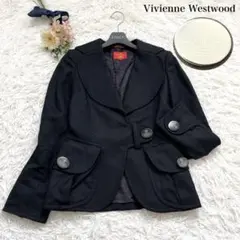 Item thumbnail for item 9fd490a9-7085-4543-973b-935144f0f429