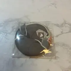 Item thumbnail for item 5b222b29-cabf-42c4-a42c-c3cdf10fcf8e