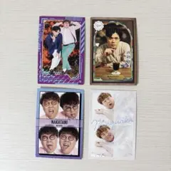 よしもとコレカ　マユリカ