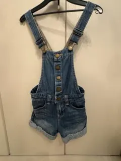 GAP サロペット