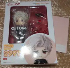 ねんどろいど 1871 マトリックス ネオ 新品 未開封 - メルカリ