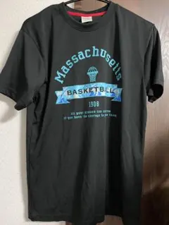 バスケットボール Tシャツ CONVERSE