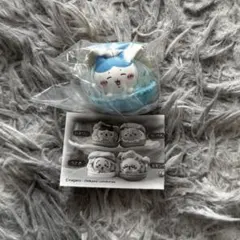 Item thumbnail for item 878a510c-fc5c-4ddc-b37d-4f1b4ad6c0d5