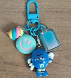 2026年最新】M&Ms エムアンドエムズ m&msの人気アイテム - メルカリ