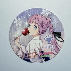 ラブライブ 蓮ノ空 4th 安養寺姫芽 365days - メルカリ