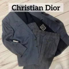 Item thumbnail for item 6a8a7a82-fba1-4be0-a1fb-9e89abe44021