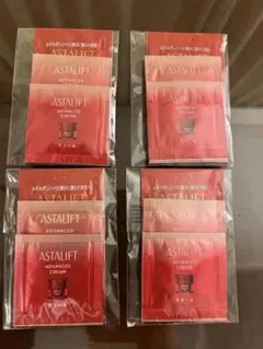 Item thumbnail for item 10050f76-bd87-44a2-bf86-fe9282812cd4