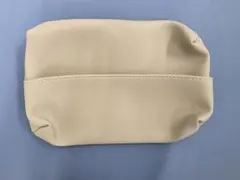 Item thumbnail for item a4207c31-39d2-4eda-a8bf-7ef9d16c6e7a