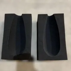 Item thumbnail for item a98108d6-6a80-4aba-9ec3-23cf481eaf84