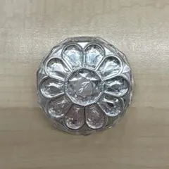 ジルスチュアート　アイシャドウ