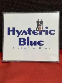 2026年最新】hysteric blue dvdの人気アイテム - メルカリ